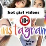 Free Instagram Videos Sexy Girls