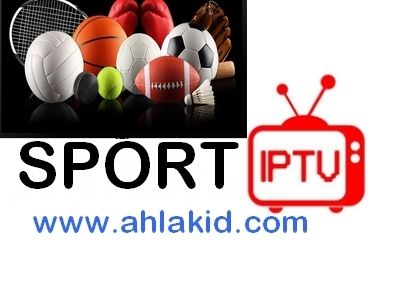 FREE IPTV Sports M3u 2022 Daily Update