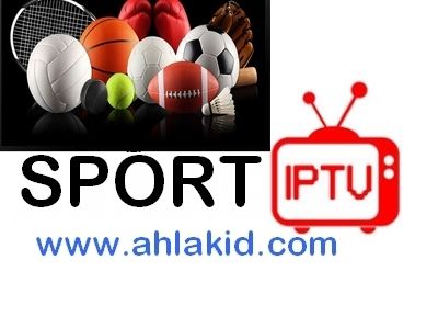 adult m3u free daily iptv list 13.08.2018