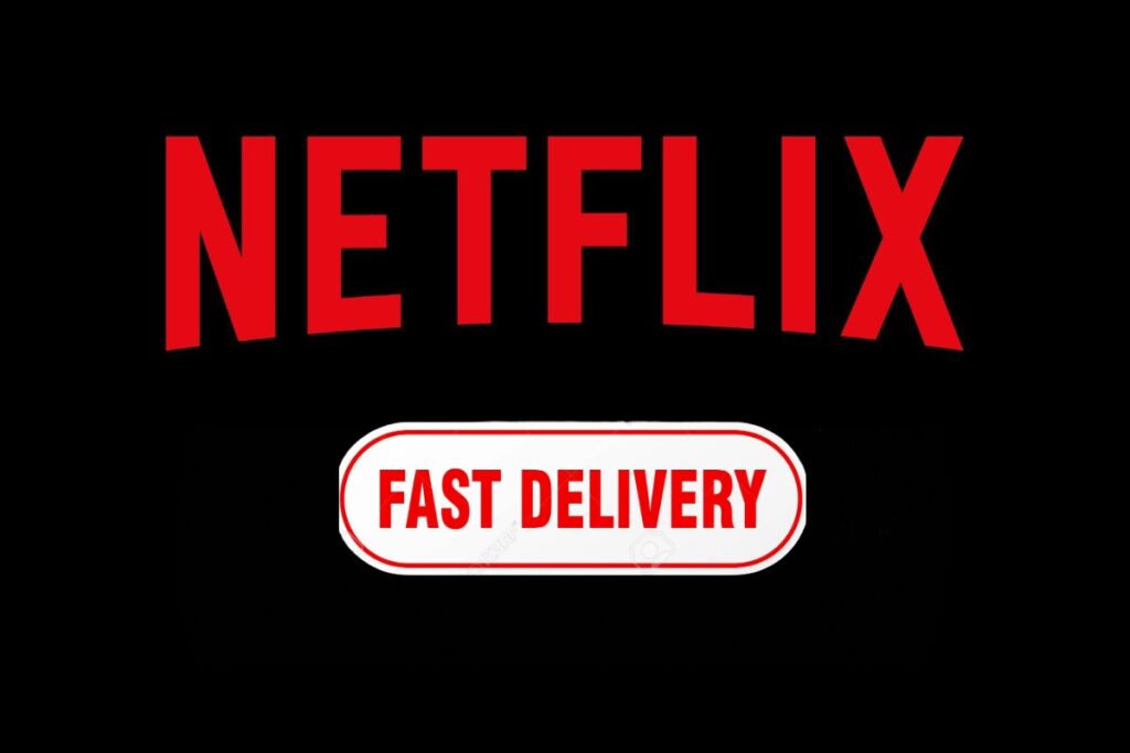 Best Netflix Subscription Service 2023